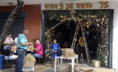 /pf/resources/images/abc-placeholder.png?d=2393