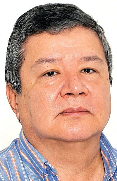 /pf/resources/images/abc-placeholder.png?d=2421