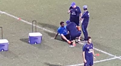 /pf/resources/images/abc-placeholder.png?d=2394