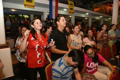 /pf/resources/images/abc-placeholder.png?d=2419