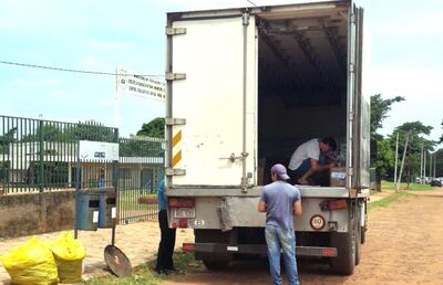 /pf/resources/images/abc-placeholder.png?d=2394