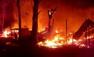 /pf/resources/images/abc-placeholder.png?d=2395