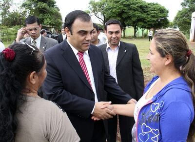 /pf/resources/images/abc-placeholder.png?d=2393