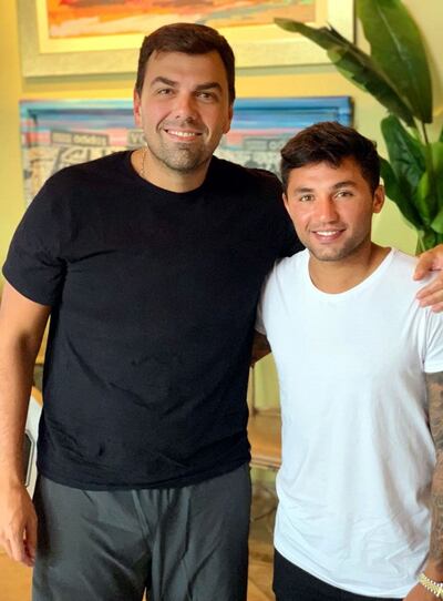 /pf/resources/images/abc-placeholder.png?d=2395