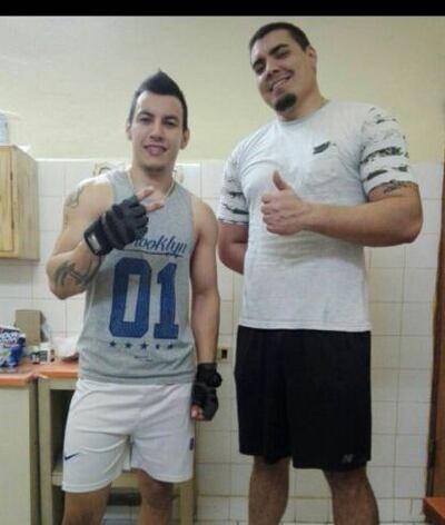 /pf/resources/images/abc-placeholder.png?d=2395