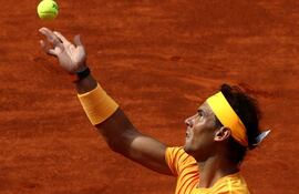 rafael-nadal-154111000000-1709731.JPG