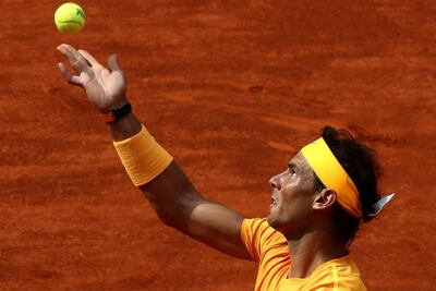 /pf/resources/images/abc-placeholder.png?d=2393