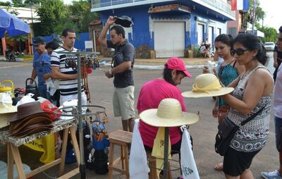 /pf/resources/images/abc-placeholder.png?d=2425