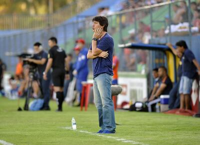 /pf/resources/images/abc-placeholder.png?d=2394