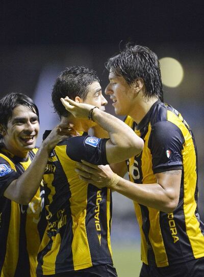 /pf/resources/images/abc-placeholder.png?d=2394