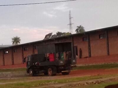 /pf/resources/images/abc-placeholder.png?d=2394