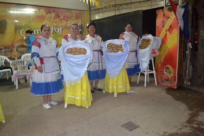 /pf/resources/images/abc-placeholder.png?d=2393