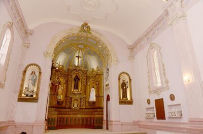 /pf/resources/images/abc-placeholder.png?d=2393