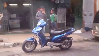 /pf/resources/images/abc-placeholder.png?d=2416