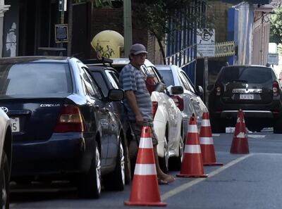 /pf/resources/images/abc-placeholder.png?d=2394