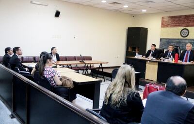 /pf/resources/images/abc-placeholder.png?d=2395