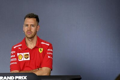 /pf/resources/images/abc-placeholder.png?d=2393