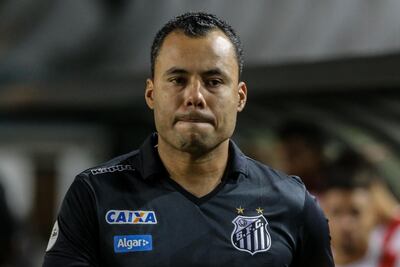 /pf/resources/images/abc-placeholder.png?d=2393