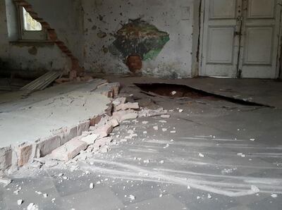 /pf/resources/images/abc-placeholder.png?d=2393