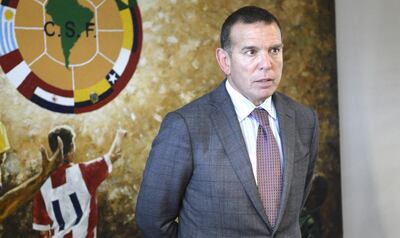 /pf/resources/images/abc-placeholder.png?d=2395