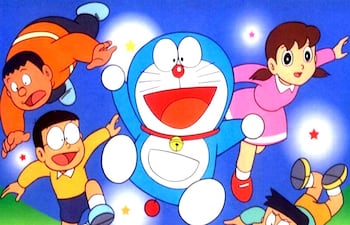 doraemon-61826000000-532564.jpg