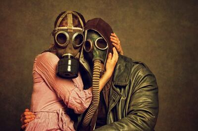 /pf/resources/images/abc-placeholder.png?d=2399