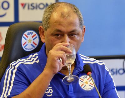 Imagen sin descripción