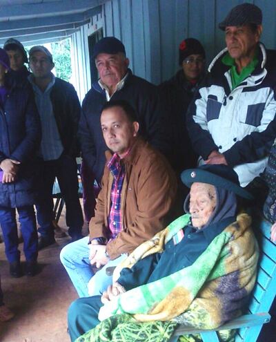 /pf/resources/images/abc-placeholder.png?d=2395