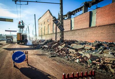 /pf/resources/images/abc-placeholder.png?d=2395