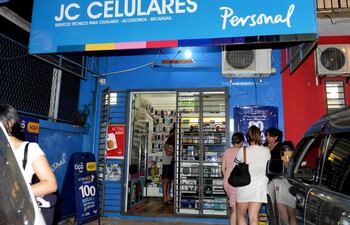jc-celulares-00445000000-1638396.jpg