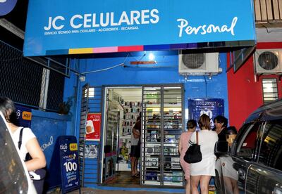 /pf/resources/images/abc-placeholder.png?d=2393