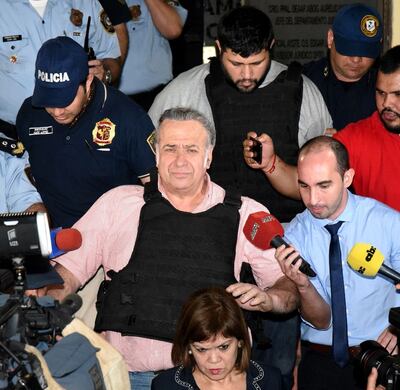 /pf/resources/images/abc-placeholder.png?d=2394