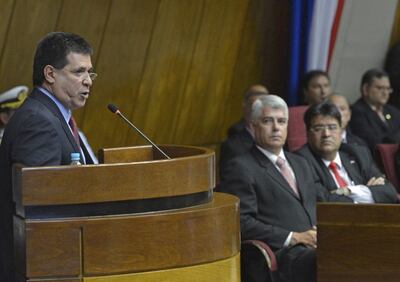 /pf/resources/images/abc-placeholder.png?d=2394