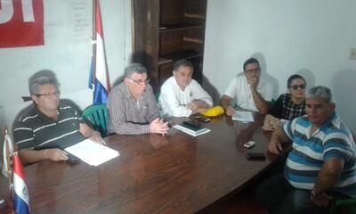 /pf/resources/images/abc-placeholder.png?d=2434