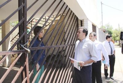 Imagen sin descripción