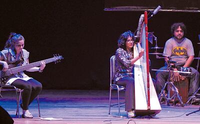 /pf/resources/images/abc-placeholder.png?d=2395