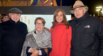 /pf/resources/images/abc-placeholder.png?d=2395