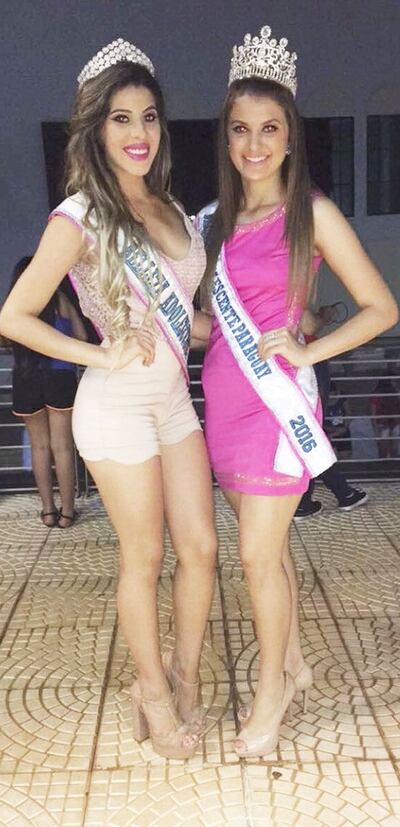 /pf/resources/images/abc-placeholder.png?d=2430