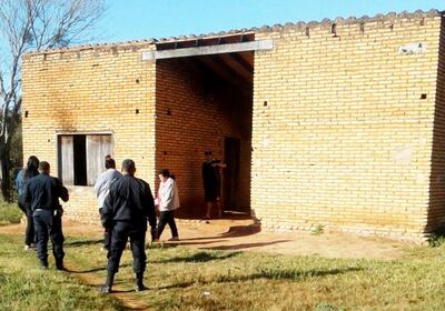 /pf/resources/images/abc-placeholder.png?d=2393