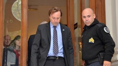 /pf/resources/images/abc-placeholder.png?d=2421