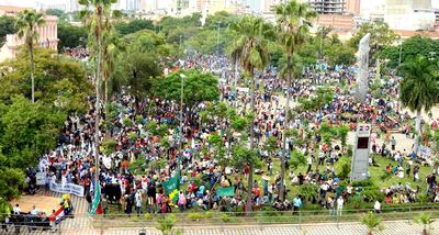 /pf/resources/images/abc-placeholder.png?d=2393