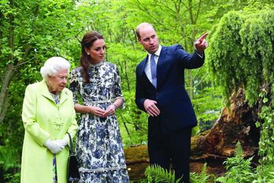 /pf/resources/images/abc-placeholder.png?d=2402