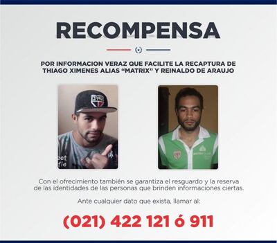 /pf/resources/images/abc-placeholder.png?d=2394