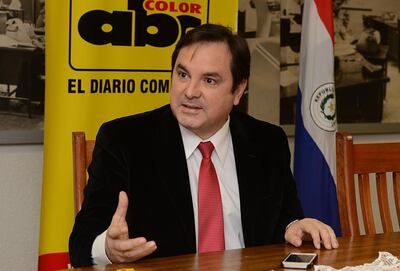 /pf/resources/images/abc-placeholder.png?d=2393