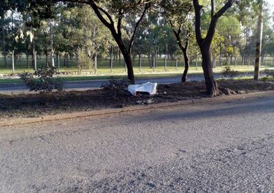 /pf/resources/images/abc-placeholder.png?d=2430