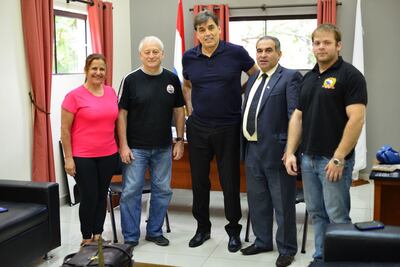 /pf/resources/images/abc-placeholder.png?d=2397