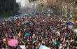 multitudinaria-marcha-en-chile-contra-desigualdad-lgbti-180017000000-1844918.JPG
