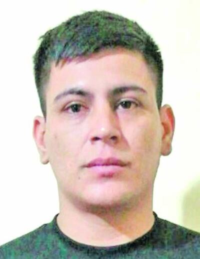 /pf/resources/images/abc-placeholder.png?d=2416