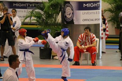 /pf/resources/images/abc-placeholder.png?d=2393