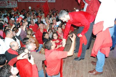 Imagen sin descripción